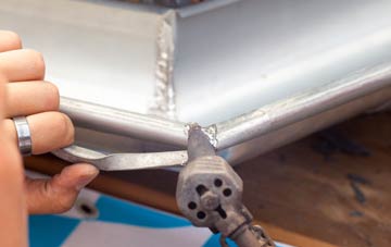 disadvantages of Foggbrook lead roofing