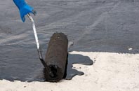 find the best Foggbrook roofing companies