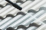 rated Foggbrook roof cleaning companies